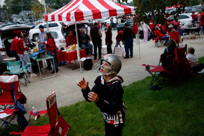 IndianaOhioStateFans